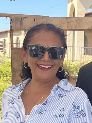Maria, 66