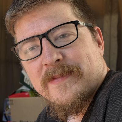 Tyler, 33