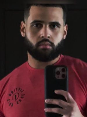 James, 23