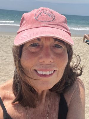 Deb, 68