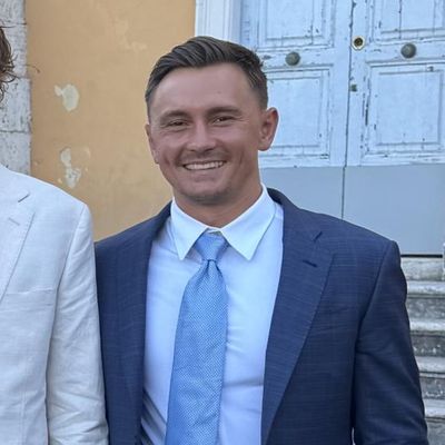 Bradley, 26