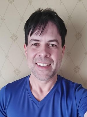 Clark, 29