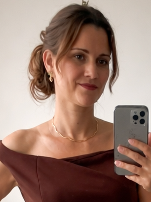 Viviane Lima, 46