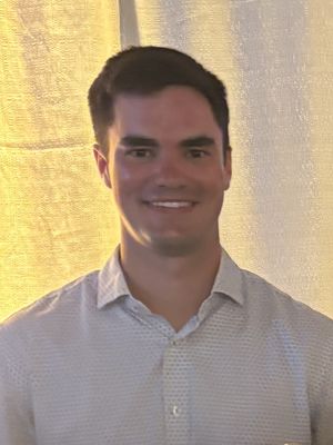 Luke, 21