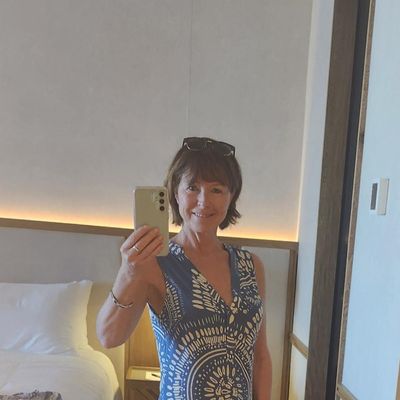 Katherine, 59