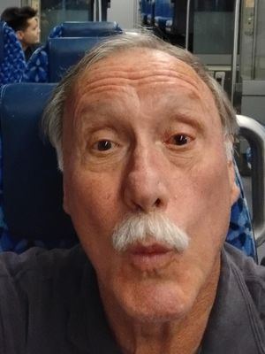 Douglas, 73