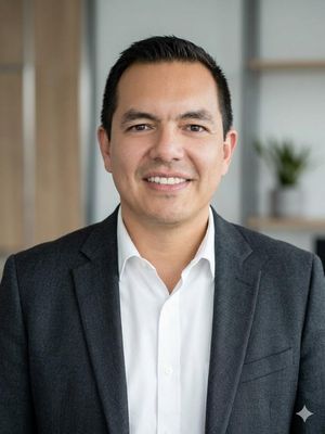 Francisco, 40