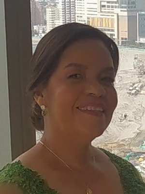 Violeta, 62