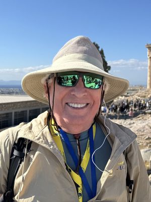Paul, 73