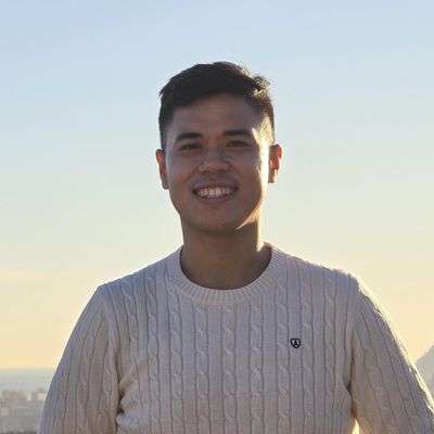 Romel, 29