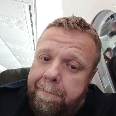 Marko, 49