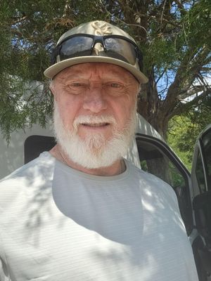 Dennis, 64