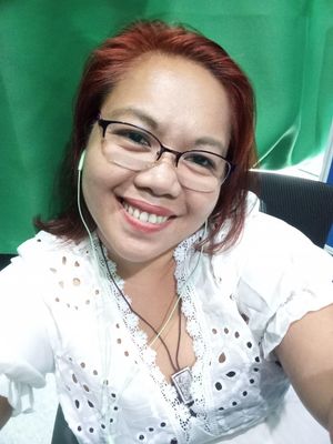 Alma, 44