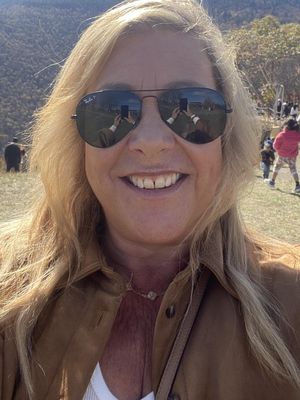 Denise, 56