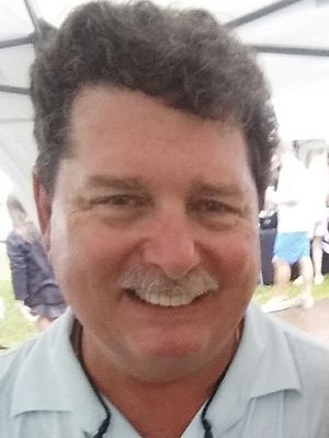 Jim, 70