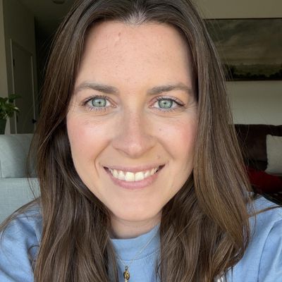 Jenny, 36