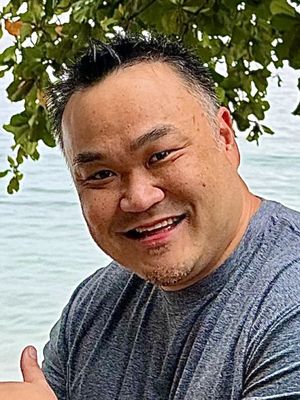 Hideki, 45