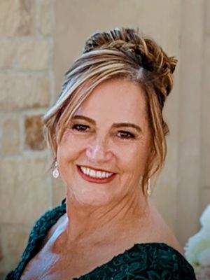Angelica, 58