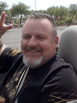 Bobby, 59