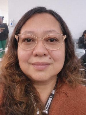 Nidia, 52