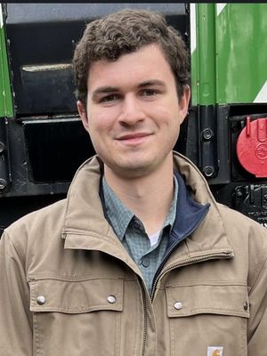 Jack, 24