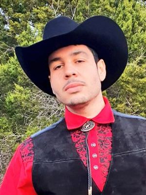 Jimmy, 26