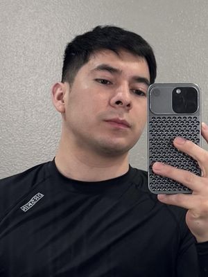 Adrian, 24