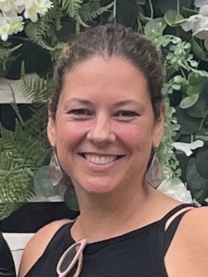 Jill, 52
