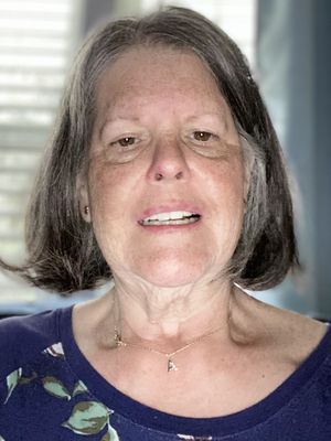 Anne, 77
