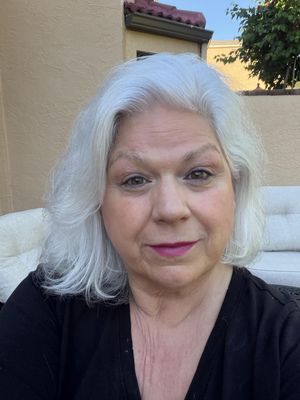 Susan, 69