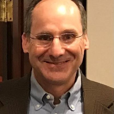 Mark, 64