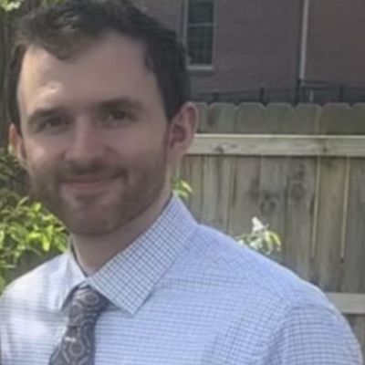David, 27