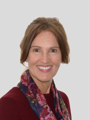 Margaret, 68