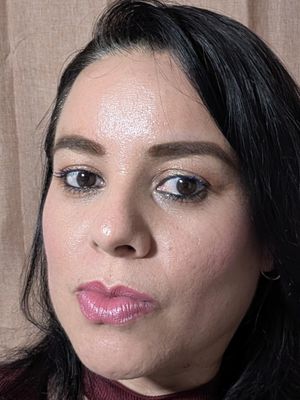 Hochiquetzal, 48