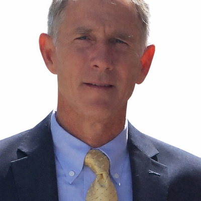 Steve, 68