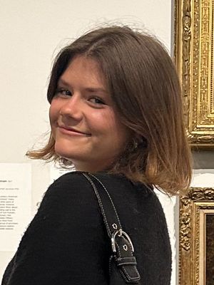 Lia, 19