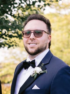 Matthew, 37