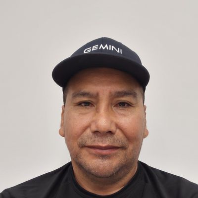 Lucio, 41