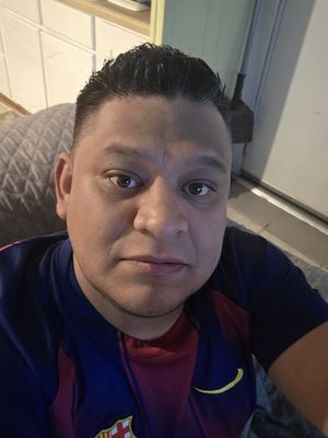 Jose, 37