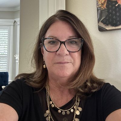 Gisele, 69