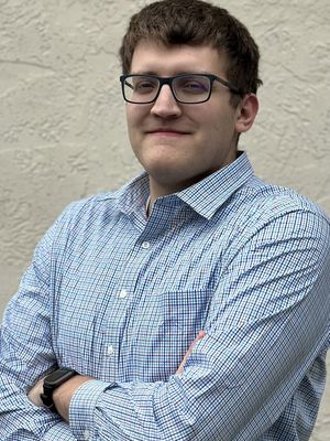 William, 28