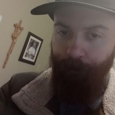 Vincent, 30