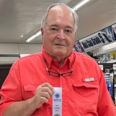 Tom, 79