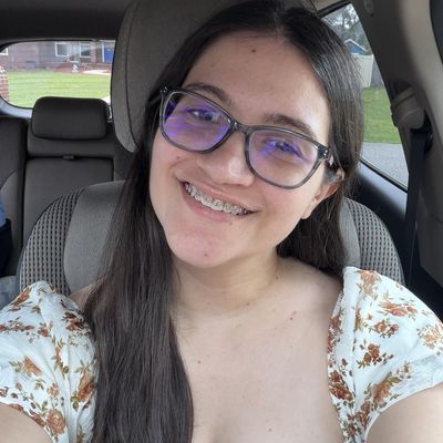 Micalys, 30