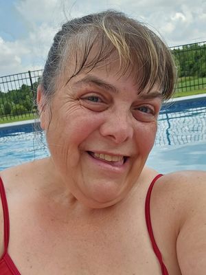 Helen, 53