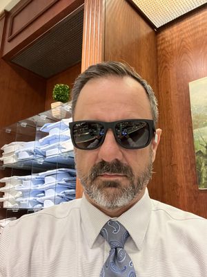Matthew, 52