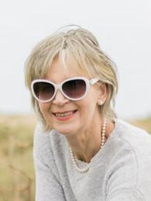 Annabella, 58