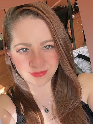 Ela, 36
