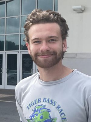 Anderson, 21