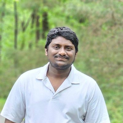Thamby Jeevan, 27